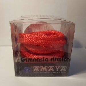 Въже Амая розово