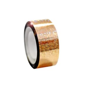 samozalepvashta-lenta-za-obrach-diamond-metallic-gold-adhesive-tape