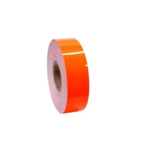 MOON-Fluo-Orange-Adhesive-Tape