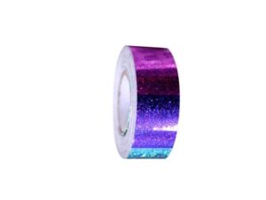 MULTICOLOR-Adhesive-Tape