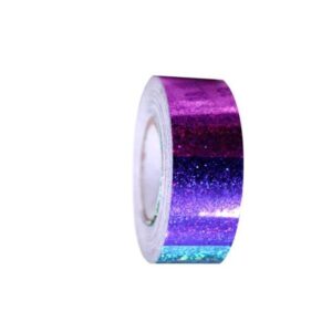 MULTICOLOR-Adhesive-Tape