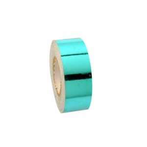 New-Versailles-Mirrored-Sky-Blue-Adhesive-Tape