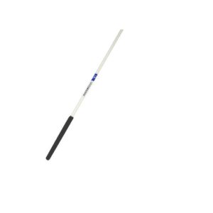 PASTORELLI-stick-with-black-grip-59-50-cm