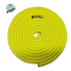 PASTORELLI-NEW-ORLEANS-Fluo-Yellow-rope