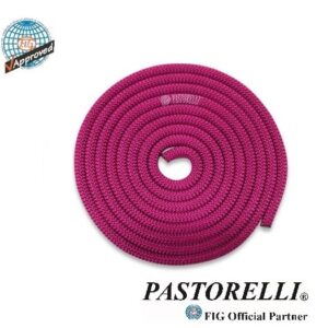 PASTORELLI-NEW-ORLEANS-Magenta