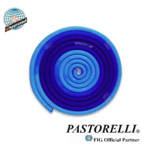 PASTORELLI-MULTICOLOUR-Ropes-Mod.New-Orleans-Electric-blue-and-Sky-blue_