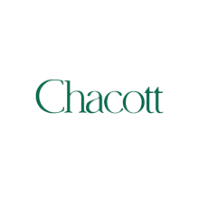 Chacott