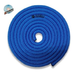 PASTORELLI-NEW-ORLEANS-Light-Blue-rope