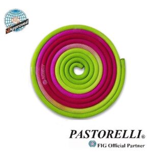 PASTORELLI-New-Orleans-Fuchsia-Pink-and-Green