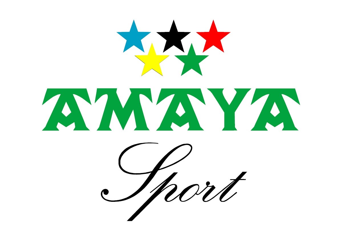 amaya