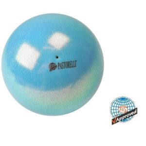 PASTORELLI-HIGH-VISION-Glitter-Ball-Light-Blue