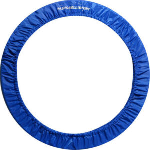 PASTORELLI-LIGHT-Royal-Blue-hoop-holder