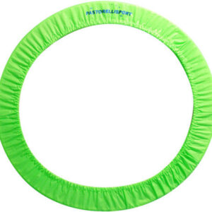 PASTORELLI-LIGHT-Fluo-Green-hoop