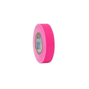 Nastro-Adesivo-TELATO-per-CLAVETTE-ROSA-FLUO