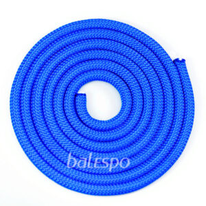 Balespo 2.5m blue