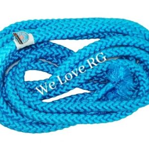 Rope Sasaki M-280 Nylon FIG blue 1