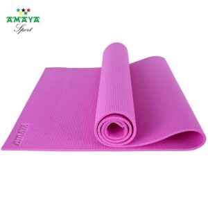 yoga-mat-eco-friendly_pink_