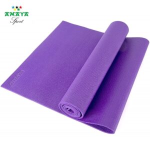 yoga-mat-eco-friendly_purple_