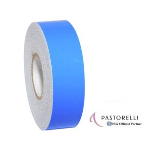 MOON-Light-Blue-Adhesive-Tape