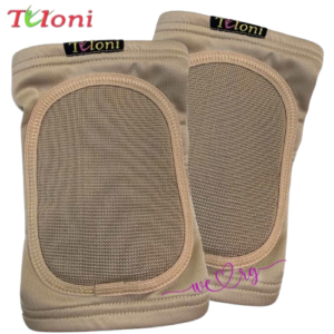 knee-protector-tuloni-kps-beige