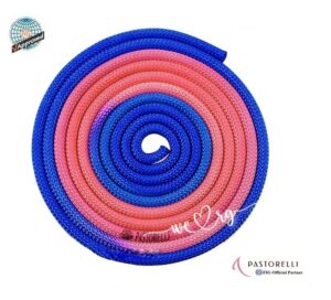 PASTORELLI-New-Orlean-Blue-Coral-Rosa