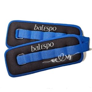 balespo 2x0.500