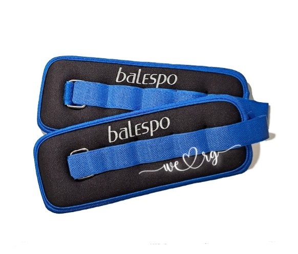 balespo 2x0.500